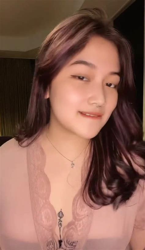 twitter dood pinoy|libogliboglagi (@libogliboglagi) .
